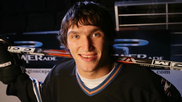 Alex-Ovechkin-rookie-Getty.jpg